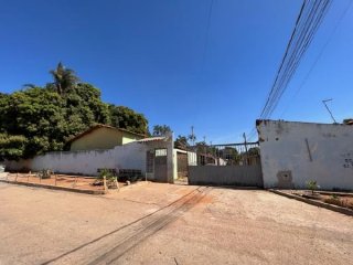 Imagem do imóvel CA81854