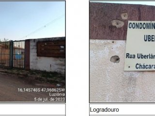 Imagem do imóvel CA75330