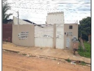 Imagem do imóvel AP17090