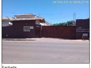 Imagem do imóvel AP36716