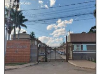Imagem do imóvel AP00572