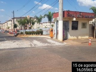 Imagem do imóvel AP30062
