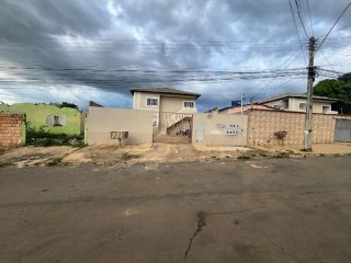 Imagem do imóvel AP21691