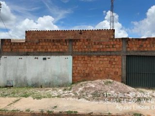 Imagem do imóvel CA76091