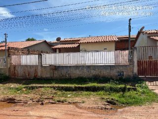 Imagem do imóvel CA86697