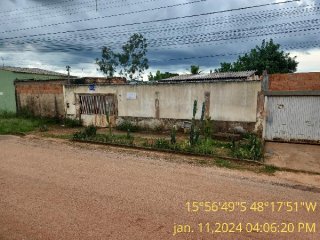 Imagem do imóvel CA79601
