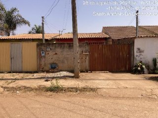 Imagem do imóvel CA75270