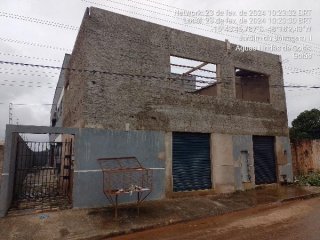 Imagem do imóvel AP25959
