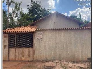 Imagem do imóvel CA86522