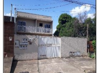 Imagem do imóvel AP24743