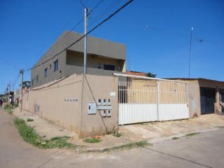 Imagem do imóvel AP14270