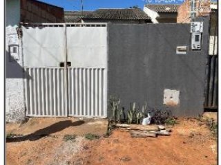 Imagem do imóvel CA94949