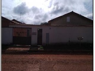 Imagem do imóvel CA79582