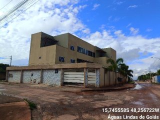 Imagem do imóvel AP54217