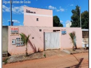 Imagem do imóvel AP74468