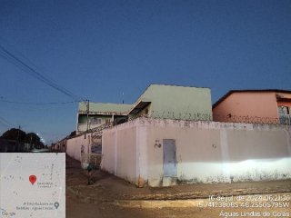 Imagem do imóvel AP08420