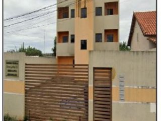 Imagem do imóvel AP31648