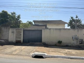 Imagem do imóvel CA84778