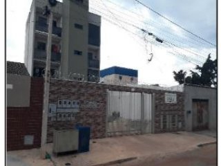 Imagem do imóvel AP19356