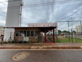 Imagem do imóvel AP16928
