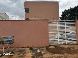 Imagem do imóvel AP13874
