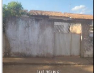 Imagem do imóvel CA80300