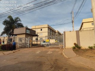 Imagem do imóvel AP25511