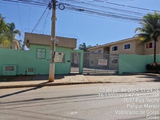 Imagem do imóvel AP31070