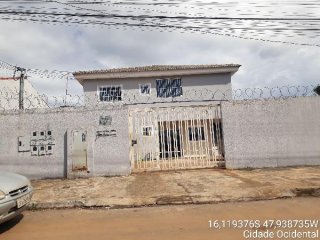 Imagem do imóvel AP12085