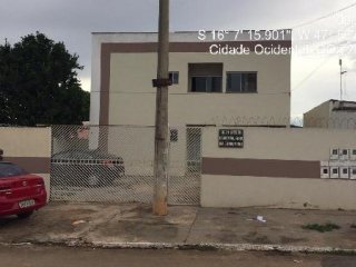 Imagem do imóvel AP40063