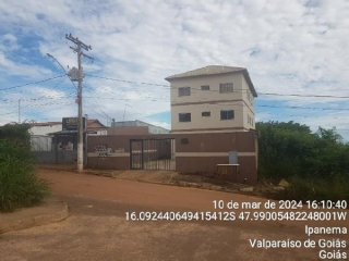 Imagem do imóvel AP11989