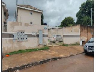 Imagem do imóvel AP00520