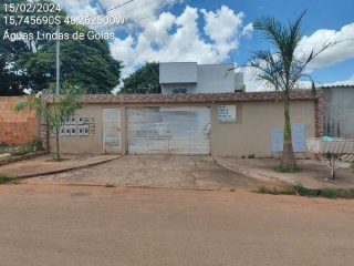 Imagem do imóvel AP14403