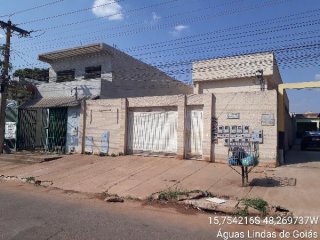 Imagem do imóvel AP25333