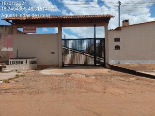 Imagem do imóvel CA85909