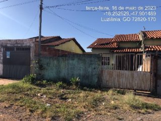 Imagem do imóvel CA78584
