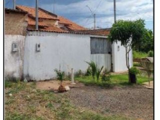 Imagem do imóvel CA81761