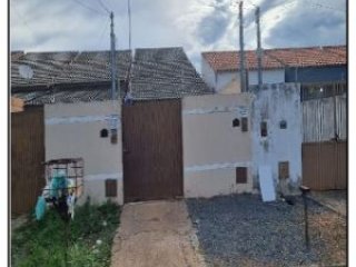 Imagem do imóvel CA76088