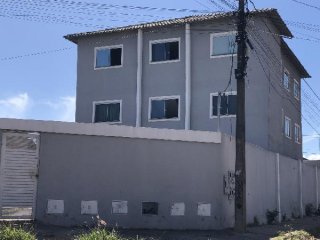Imagem do imóvel AP27822