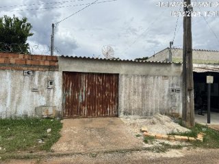 Imagem do imóvel CA85564