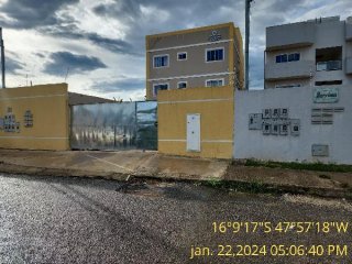 Imagem do imóvel AP16728