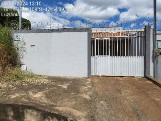 Imagem do imóvel CA85894