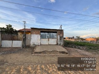 Imagem do imóvel CA84298