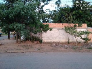 Imagem do imóvel CA75146
