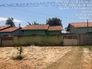Imagem do imóvel CA81269