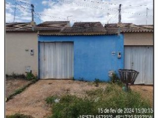 Imagem do imóvel CA83062