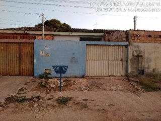 Imagem do imóvel CA83555