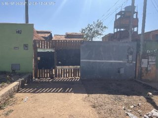 Imagem do imóvel CA85827