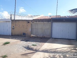 Imagem do imóvel CA95166