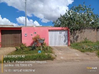 Imagem do imóvel CA79109